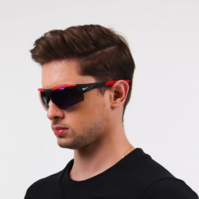 NIKE EV24037 CLOAK DUO