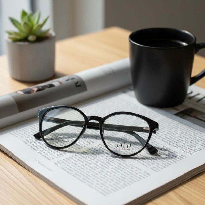 JALU FATIMA001 NEGRO